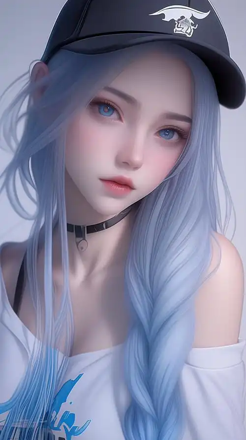 城南旧巷年代剧全集在线观看